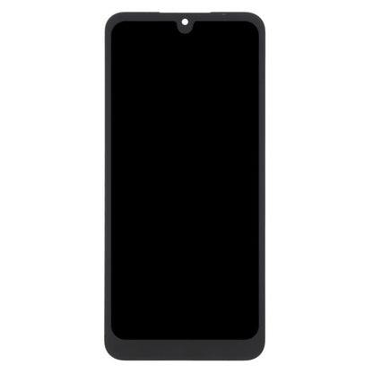 OLED LCD Screen With Digitizer Full Assembly, For Samsung Galaxy F16 SM-E166P 6.46 inch, For Samsung Galaxy F16 SM-E166P 6.66 inch, For Samsung Galaxy M16 SM-M166P 6.46 inch, For Samsung Galaxy M16 SM-M166P 6.66 inch                                    ...