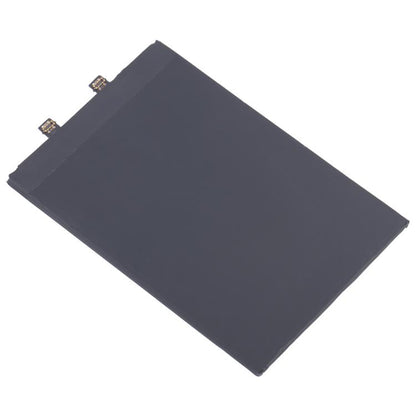 Battery Replacement, For Honor Magic 2 TNY-AL00 TL100 HB386689ECW 3500mAh, For Huawei Enjoy 70 Pro CTR-AL20 HB496493EGW 4900mAh, For Huawei Enjoy 60 Pro MAO-AL00 HB496493EGW 4900mAh, For Huawei Mate 50 RS Porsche Design 4600mAh                         ...