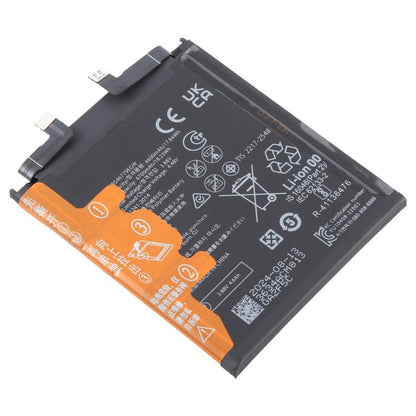 Original Battery Replacement