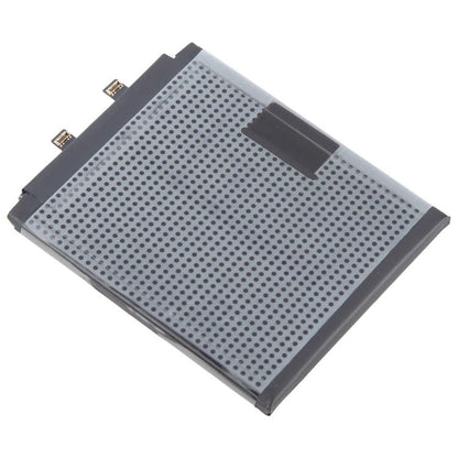 Original Battery Replacement
