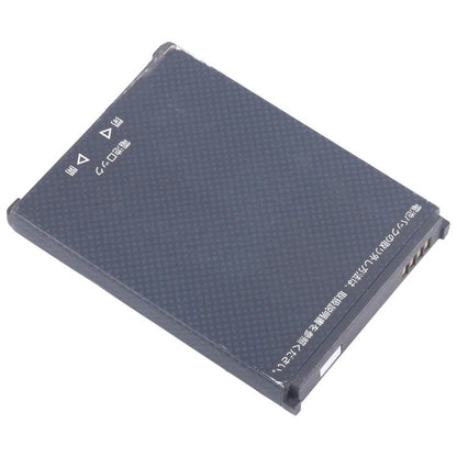 For Kyocera Torque G05 5G KYG01UAA / KYGO1UAA KYG01 4000mAh Battery Replacement