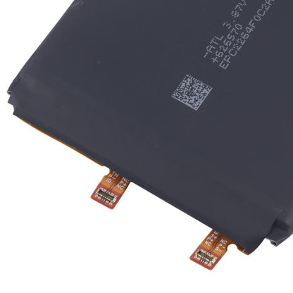 For RAZER Phone 2 RC30-046001 4950mAh Battery Replacement