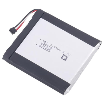 For Garmin EDGE 1030 361-00105-00 2100mAh Battery Replacement