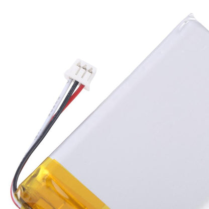 For iPod Photo 20G 30G 60G a1059 1099 616-0206 1000mAh Battery Replacement