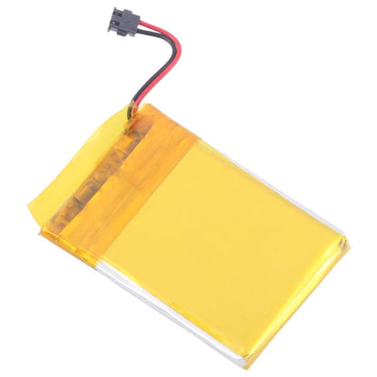 For Garmin marq2 forerunner 955 Solar 361-00146-00 450mAh Battery Replacement