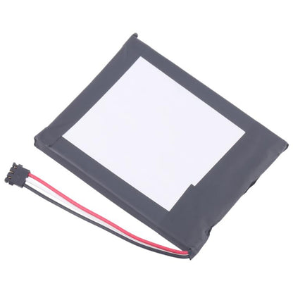 For HTC Vive Tracker B2PYV100 740mAh Battery Replacement