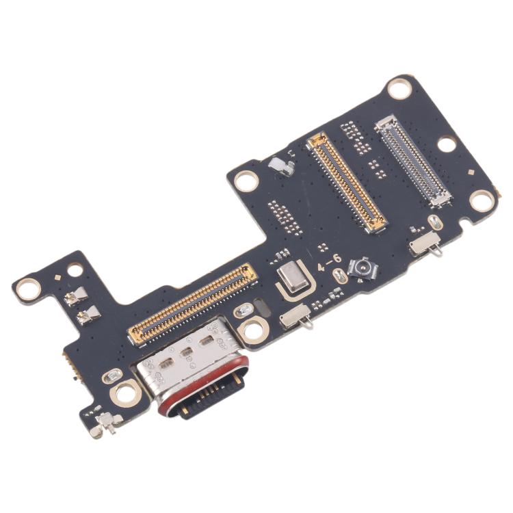 Carte de port de charge avec emplacement pour carte SIM, ne prend pas en charge la charge rapide., For Realme GT7 5G, For Realme 14 Pro+ 5G RMX5051, For Realme GT7 Pro Racing, For Realme Neo7 5G RMX5060, For Realme GT7 Pro 5G RMX5010 RMX5011