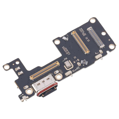 Carte de port de charge avec emplacement pour carte SIM, ne prend pas en charge la charge rapide., For Realme GT7 5G, For Realme 14 Pro+ 5G RMX5051, For Realme GT7 Pro Racing, For Realme Neo7 5G RMX5060, For Realme GT7 Pro 5G RMX5010 RMX5011