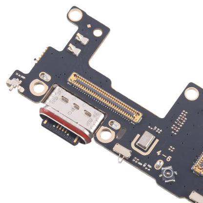 Carte de port de charge avec emplacement pour carte SIM, ne prend pas en charge la charge rapide., For Realme GT7 5G, For Realme 14 Pro+ 5G RMX5051, For Realme GT7 Pro Racing, For Realme Neo7 5G RMX5060, For Realme GT7 Pro 5G RMX5010 RMX5011