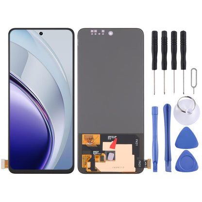 OLED LCD Screen with Digitizer Full Assembly