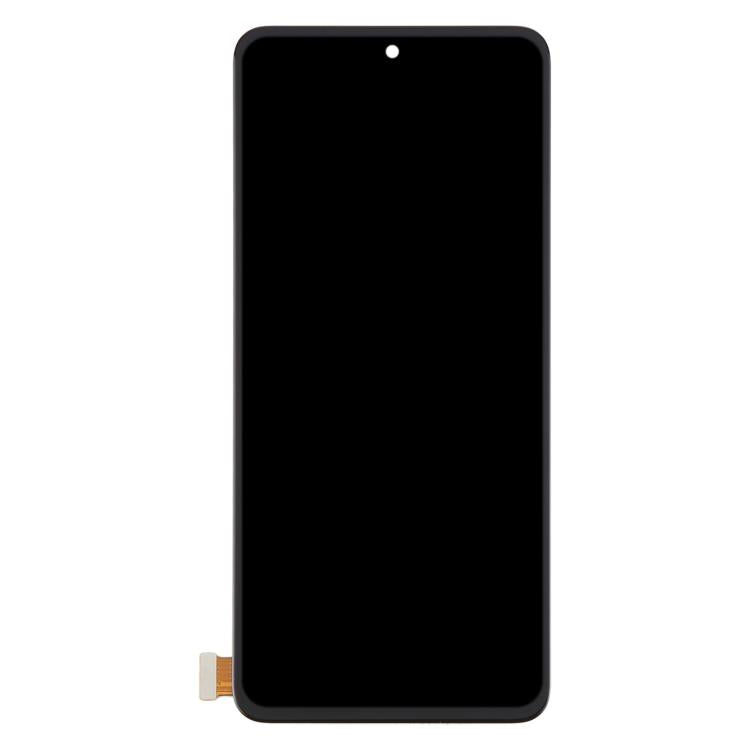 OLED LCD Screen with Digitizer Full Assembly