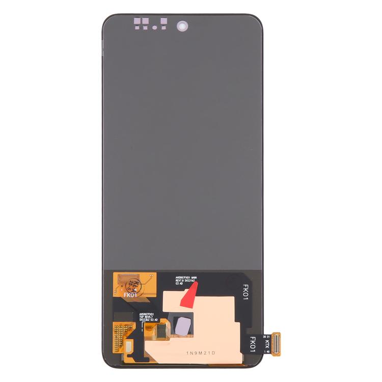 OLED LCD Screen with Digitizer Full Assembly