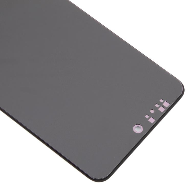 OLED LCD Screen with Digitizer Full Assembly