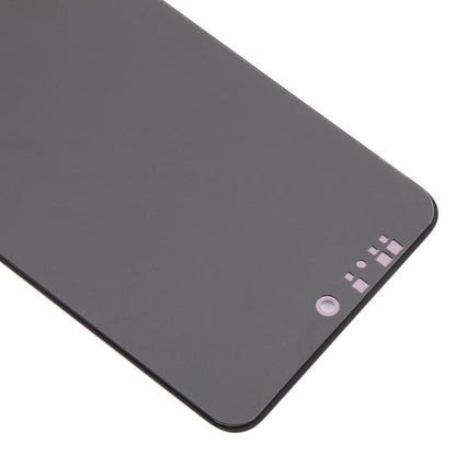 OLED LCD Screen with Digitizer Full Assembly