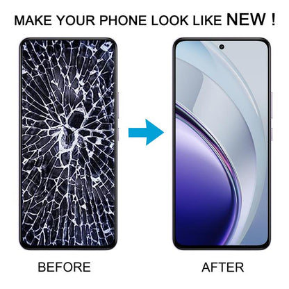 OLED LCD Screen with Digitizer Full Assembly