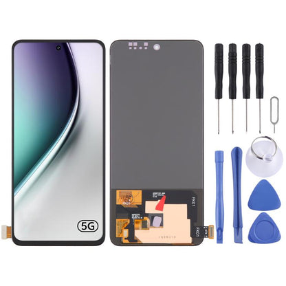 OLED LCD Screen with Digitizer Full Assembly