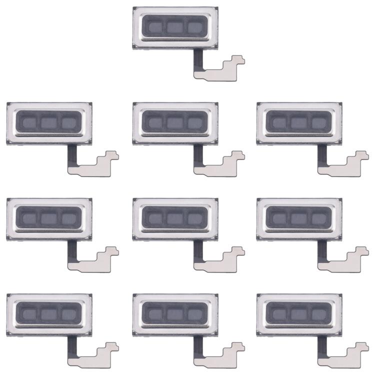 10pcs Original Earpiece Speaker