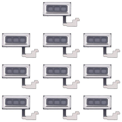 10pcs Original Earpiece Speaker