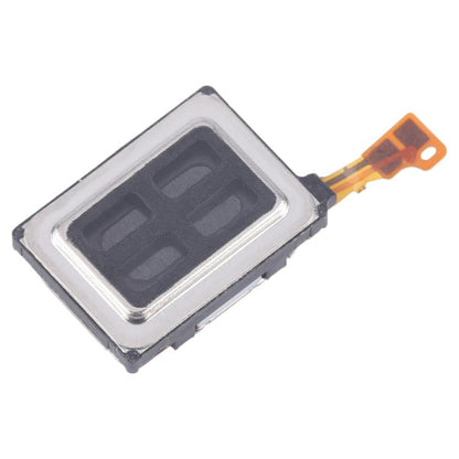 10pcs Original Earpiece Speaker