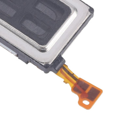 10pcs Original Earpiece Speaker