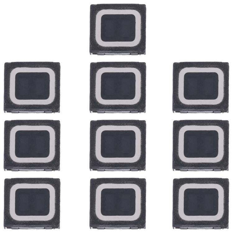 10pcs Original Earpiece Speaker