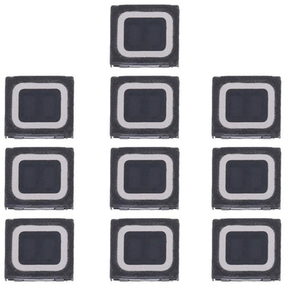 10pcs Original Earpiece Speaker
