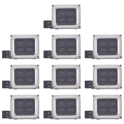 10pcs Original Earpiece Speaker