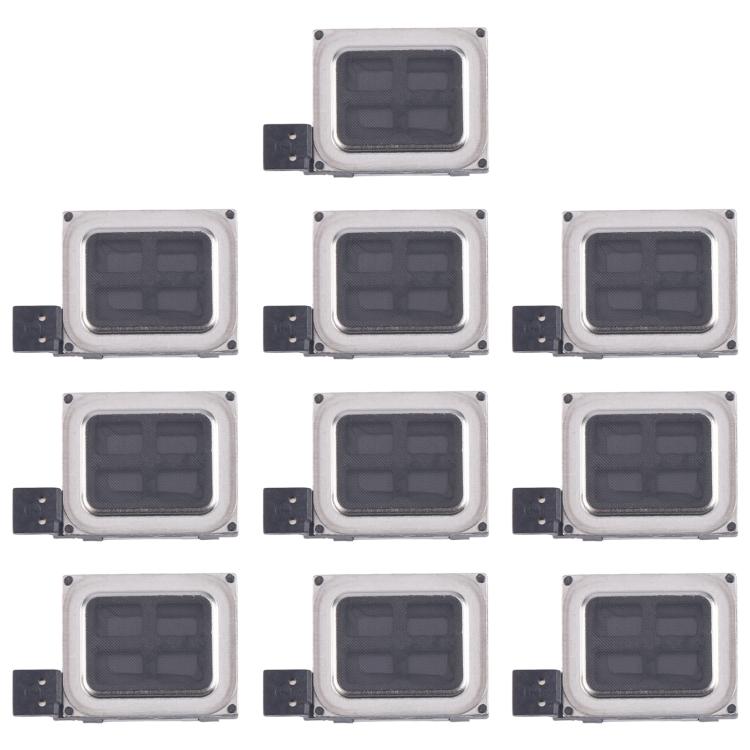10pcs Original Earpiece Speaker