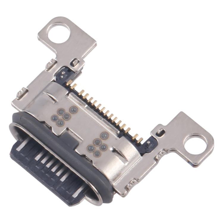 10pcs Original Charging Port Connector