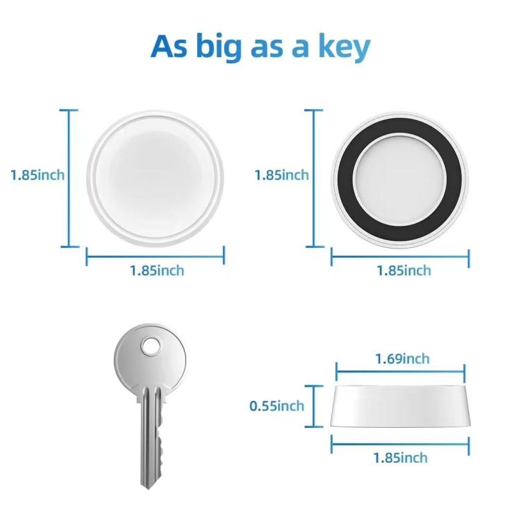 Chargeur magnétique sans fil portable pour montre connectée xDfind, longueur : 1 m, For Samsung Galaxy Watch8/Ultra 2025/7/6/5