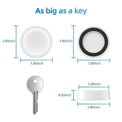 Chargeur magnétique sans fil portable pour montre connectée xDfind, longueur : 1 m, For Samsung Galaxy Watch8/Ultra 2025/7/6/5