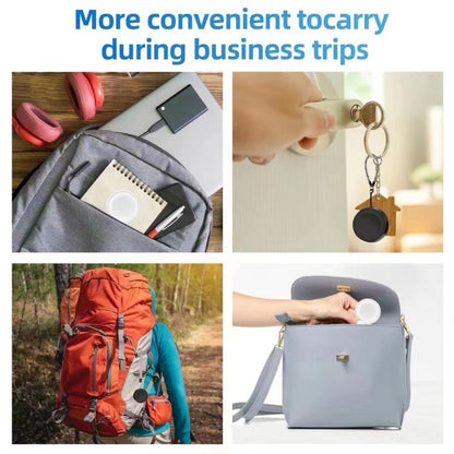 Chargeur magnétique sans fil portable pour montre connectée xDfind, longueur : 1 m, For Samsung Galaxy Watch8/Ultra 2025/7/6/5