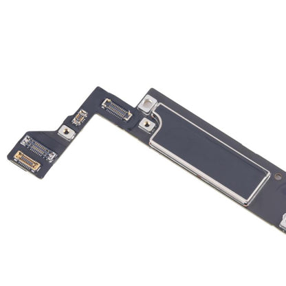 Power / Camera Adapter Board