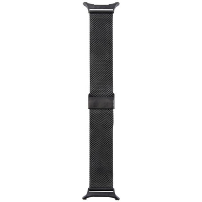 Bracelet de montre à boucle milanaise en métal xDfind, For Samsung Galaxy Watch Ultra 47mm / Ultra 2025, For Samsung Galaxy Watch 7 / FE / 6 / 5 / 4, For Samsung Galaxy Fit3