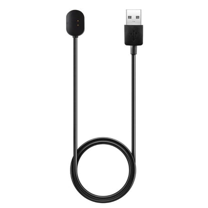 Câble de chargement USB xDfind pour montre connectée, longueur : 1 m, For Amazfit Cor 2 A1712