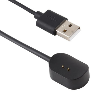 Câble de chargement USB xDfind pour montre connectée, longueur : 1 m, For Amazfit Cor 2 A1712