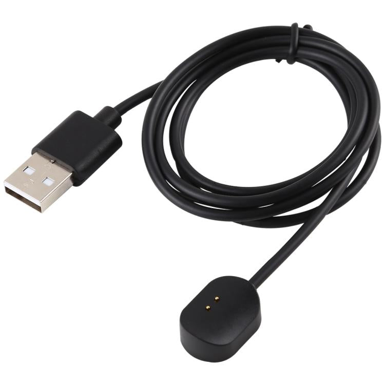 Câble de chargement USB xDfind pour montre connectée, longueur : 1 m, For Amazfit Cor 2 A1712