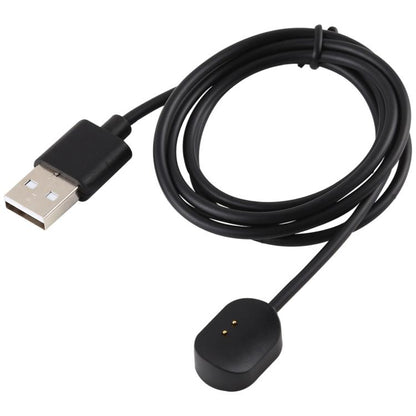Câble de chargement USB xDfind pour montre connectée, longueur : 1 m, For Amazfit Cor 2 A1712