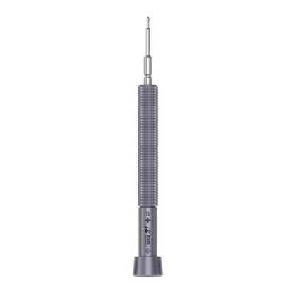 18 Kinds Precision Magnetic Super Hard Screwdriver