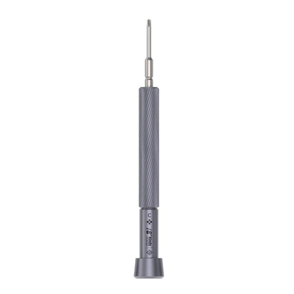 18 Kinds Precision Magnetic Super Hard Screwdriver