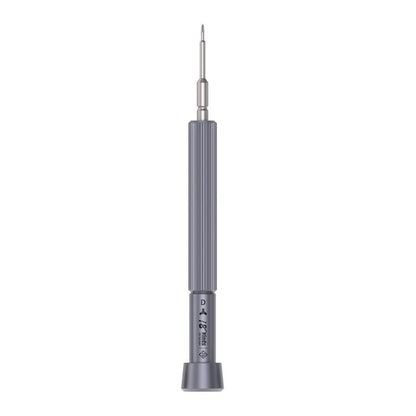 18 Kinds Precision Magnetic Super Hard Screwdriver