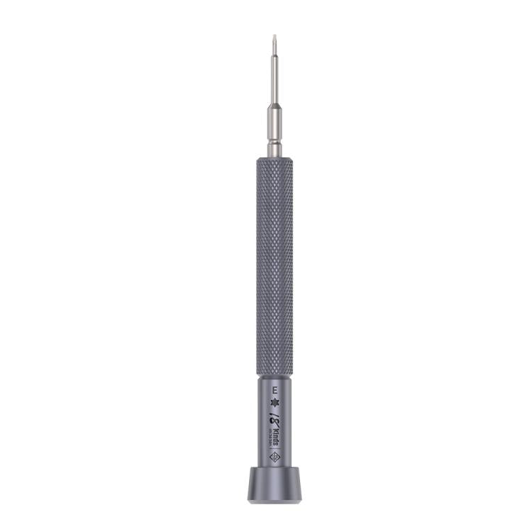 18 Kinds Precision Magnetic Super Hard Screwdriver
