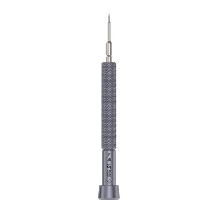 18 Kinds Precision Magnetic Super Hard Screwdriver