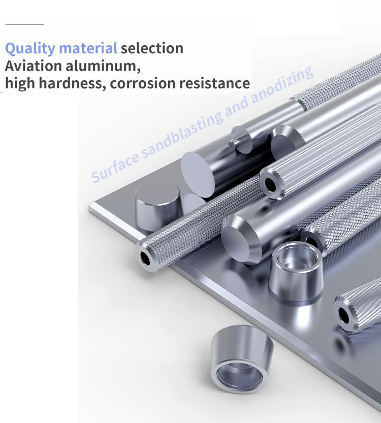 18 Kinds Precision Magnetic Super Hard Screwdriver