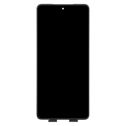 Original LTPO P-OLED LCD Screen with Digitizer Full Assembly