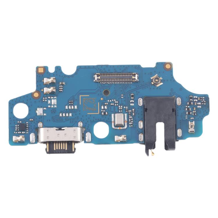 Charging Port Board with iC