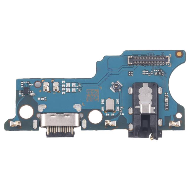 Charging Port Board with iC