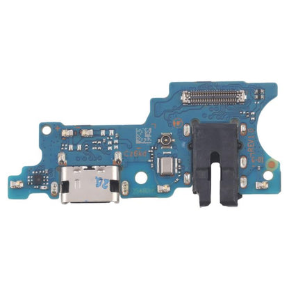 Charging Port Board with iC