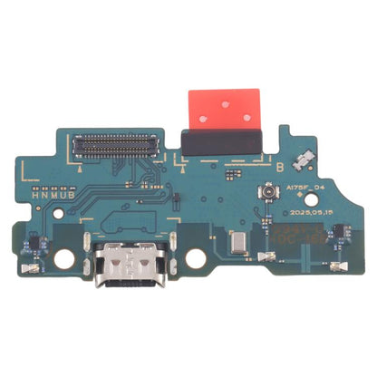 Charging Port Board with iC