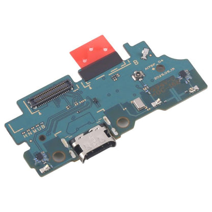 Charging Port Board with iC